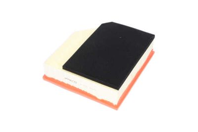 FILTRU AER AMC Filter FAF10238 24