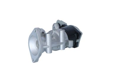 AGR-VENTIL NRF 48602 18