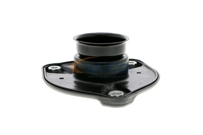 FEDERBEINSTüTZLAGER VAICO V301009 57