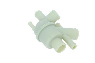 TERMOSTAT LICHID RACIRE NRF 725326 21