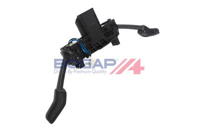 COMUTATOR COLOANA DIRECTIE