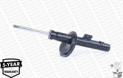 Shock Absorber 16439