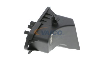 VENTIL KURBELGEHäUSEENTLüFTUNG VAICO V302303 15