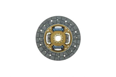 DISC AMBREIAJ AISIN DTX030L 1