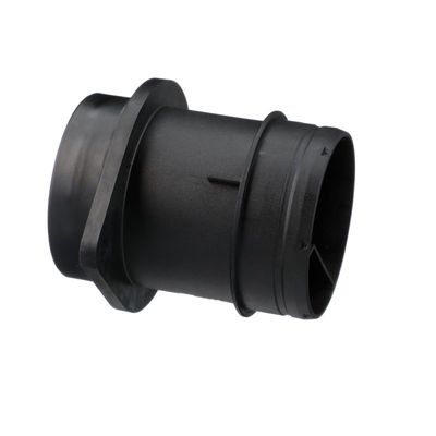 LUFTMASSENMESSER DELPHI AF1055612B1 14