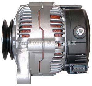 GENERATOR EUROTEC 12060297 1