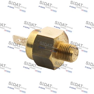 TEMPERATURSCHALTER KüHLMITTELWARNLAMPE