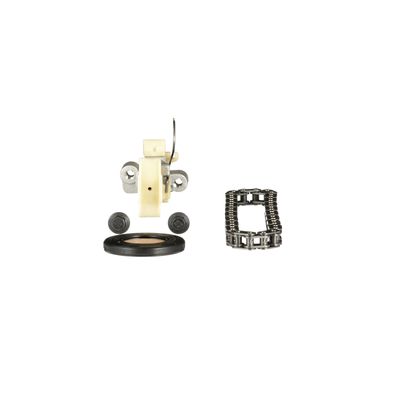 CHIT LANT DE DISTRIBUTIE GATES CHK1047MA 19