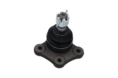 KAVO PARTS SBJ-4510 Шаровая опора  для KIA BESTA (Киа Беста)