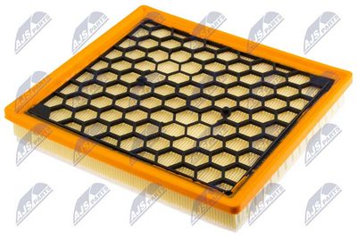 FILTRU AER NTY FAFPL070 1