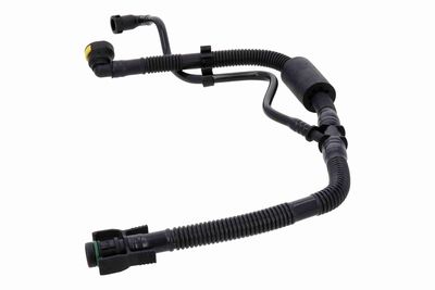 FURTUN ULEI VAICO V221302 5