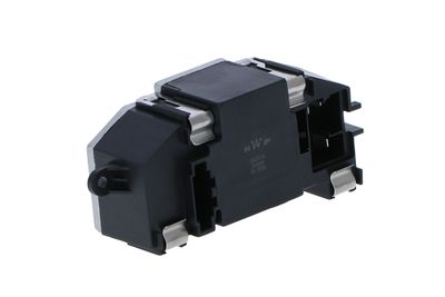 WIDERSTAND INNENRAUMGEBLäSE NRF 342089 20