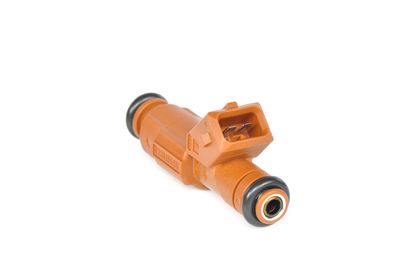 INJECTOR BOSCH 0280155963 27