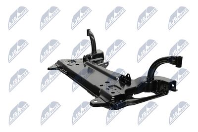 CORP AX NTY ZRZFR022 8