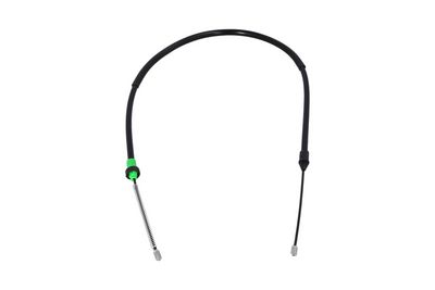 CABLU FRANA DE PARCARE KAMOKA 1190181 1