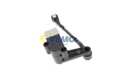 SENSOR NIVEAUREGULIERUNG VEMO V48720095 51