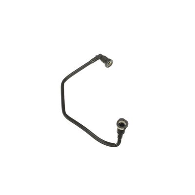 KRAFTSTOFFSCHLAUCH GATES MFL1336 43