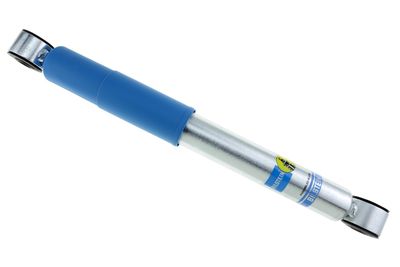 BILSTEIN 24-234504