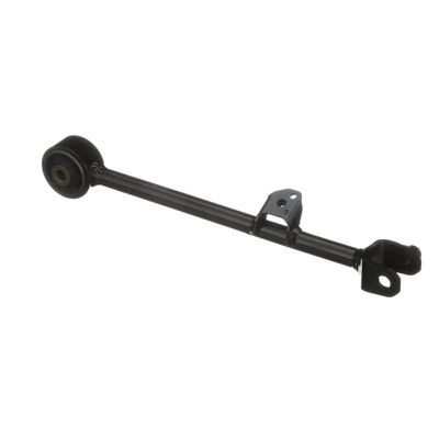 BRAT SUSPENSIE ROATA DELPHI TC5878 39