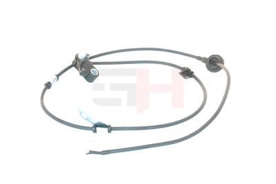 Snímač, počet otáček kol GH GH-713210V