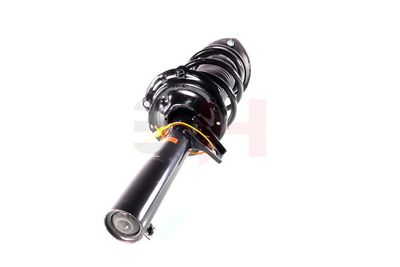 ANSAMBLU TELESCOP ARC GH GH359966C19 46