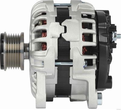 GENERATOR / ALTERNATOR Herth+Buss Elparts 32005023 1