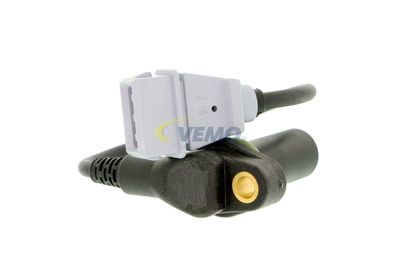 SENZOR IMPULSURI ARBORE COTIT VEMO V10721214 61