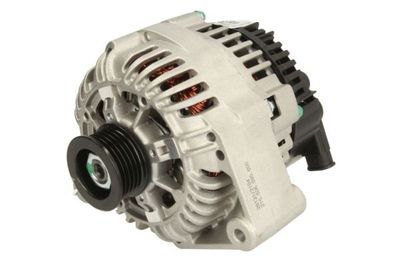 Generator STARDAX STX100300R