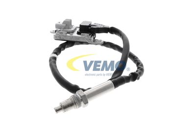 SENZOR NOX INJECTIE ADITIV VEMO V46720249 24