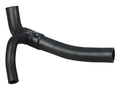 маркуч на радиатора METZGER AUTOTEILE 2420678