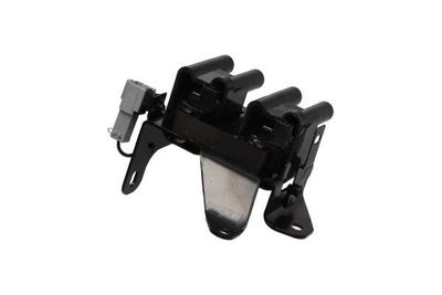 BOBINA DE INDUCTIE Kavo Parts ICC4008 18