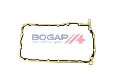 GARNITURA BAIE ULEI BOGAP A1120102
