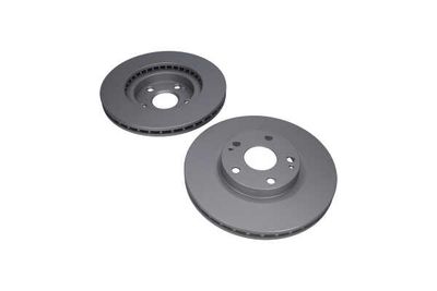 DISC FRANA Kavo Parts BR9440C 19