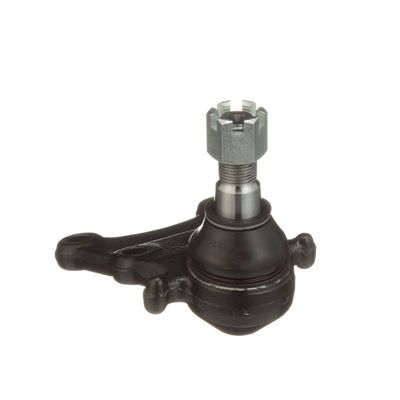 ARTICULATIE SARCINA/GHIDARE DELPHI TC691 36