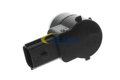 SENSOR EINPARKHILFE VEMO V40720504 23