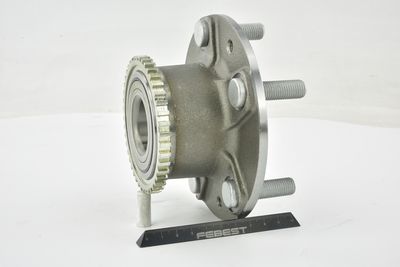 BUTUC ROATA FEBEST 0582GFRA44 49