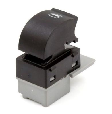 COMUTATOR MACARA GEAM