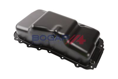 BAIE ULEI BOGAP W1919101 5