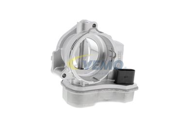 CARCASA CLAPETA VEMO V10810025 56