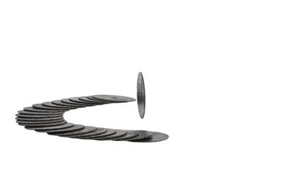 360 Grad Ansicht 27