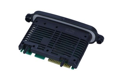 UNITATE DE CONTROL LUMINI MAXGEAR 271765 2