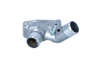 TERMOSTAT LICHID RACIRE NRF 725287 6