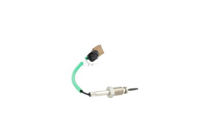SENZOR TEMPERATURA GAZE EVACUARE NRF 707525 43