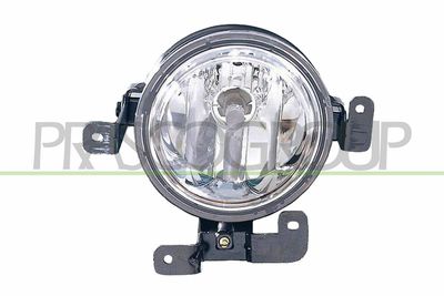 PROIECTOR CEATA PRASCO HN3314414