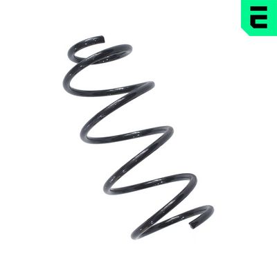 ARC SPIRAL OPTIMAL OPCSP01412 1