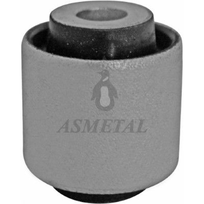 тампон, носач ASMETAL 38BM2616