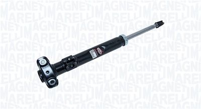 STOßDäMPFER MAGNETI MARELLI 352709070000