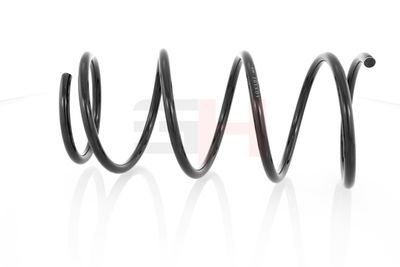 ARC SPIRAL GH GH201501 59