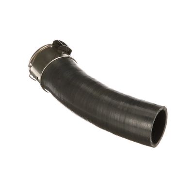 FURTUN EAR SUPRAALIMENTARE GATES 090537 40