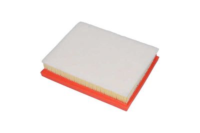 FILTRU AER AMC Filter FAF10308 6